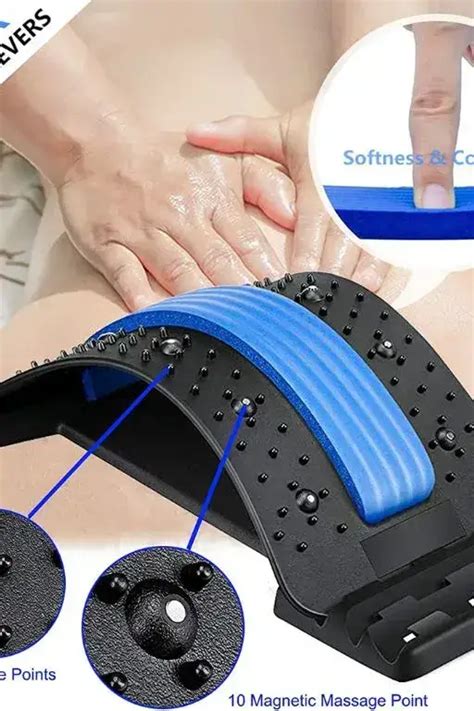 Image result for Inversion Table for Sciatica