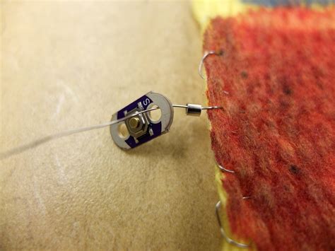 Image result for Metamorphic Code