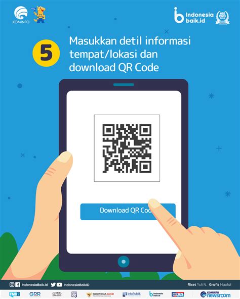 qr code bpjs kesehatan