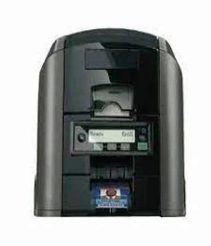 Image result for PVC Aadhar Card Printer