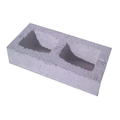 Oldcastle Concrete Blocks at Lowes.com