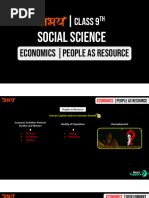 Image result for Flow Chart of Class 9 Science Ch.6 Tissue