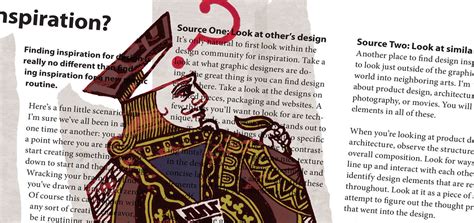 Image result for Examples of Writing Samples