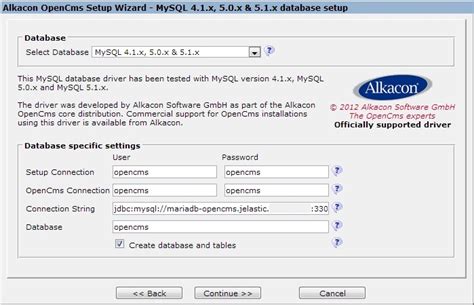 OpenCms File 的图像结果