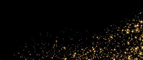 Image result for Paper Magic Color Splash Big Star