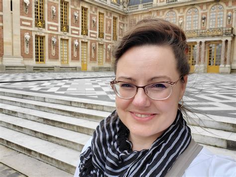 Home Page — Rhythm and Arts Center of Virginia