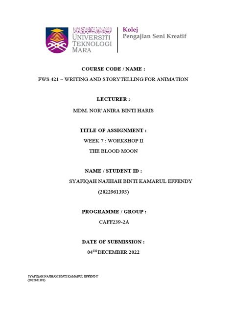 Image result for Script Exercises