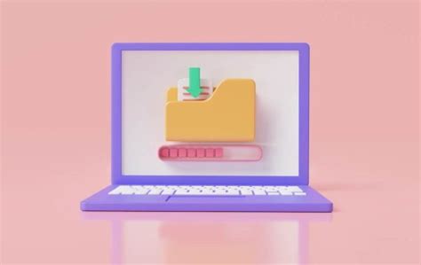 Image result for How to Increase Storage On Computer