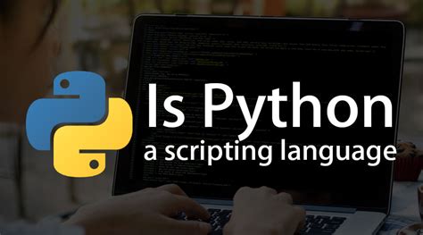 Image result for Python Language Script