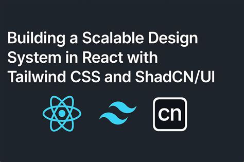 Image result for React TypeScript Project Structure