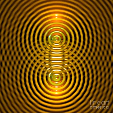Image result for Sustained Interference Pattern
