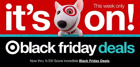 Image result for Target Promo Code