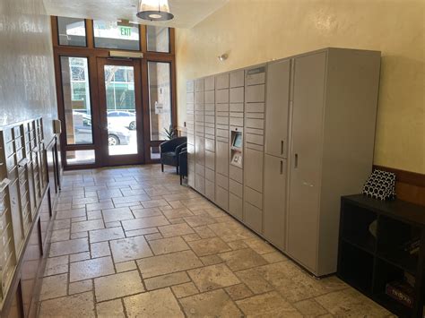 Apartments in Berkeley, CA - Addison Arts Apartments in Berkeley, CA