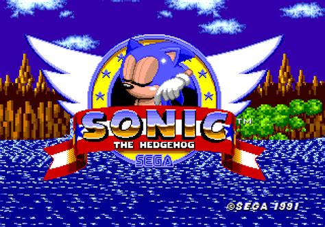 Rezultat imagine pentru Hack Random.org