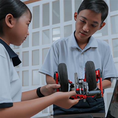 Image result for How to Build a Robot From Scratch