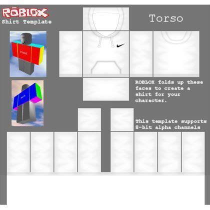 Image result for Roblox Chat Box Template