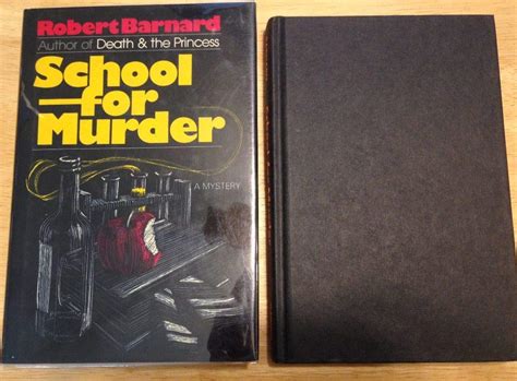 Buy School for Murder Book Online at Low Prices in India | School for ...