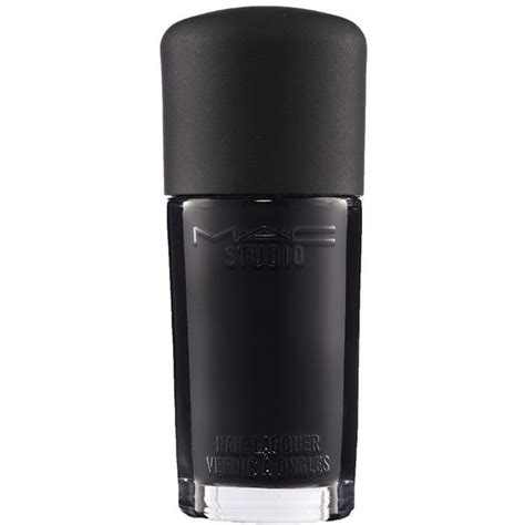 Image result for Mac Studio Nail Lacquer