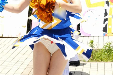 Image result for iOS Operating System Anime
