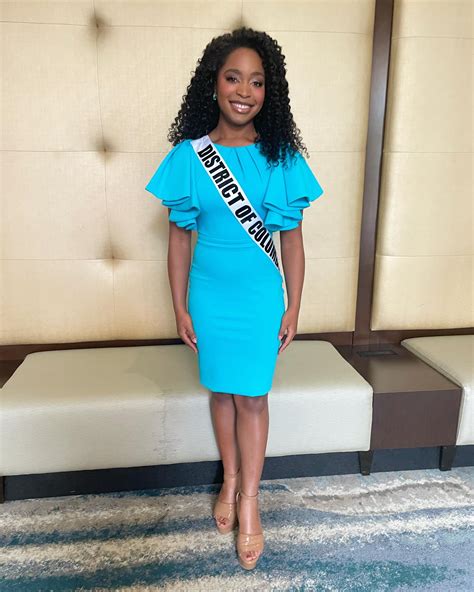 Rhoda Simms (@rhoda.simms_official) • Instagram photos and videos