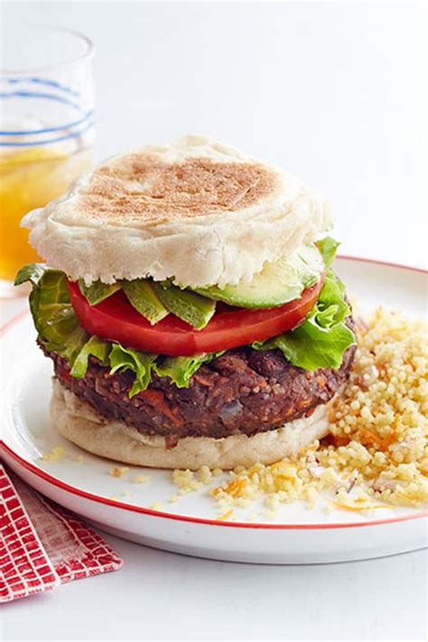 vegetarian vegetarian dinner recipes