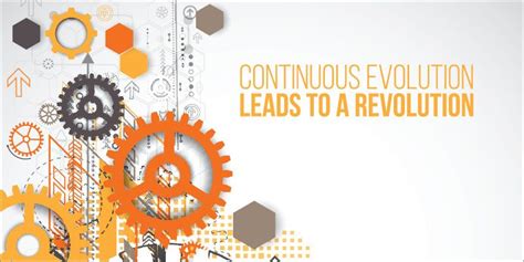 Image result for Continuing Evolution