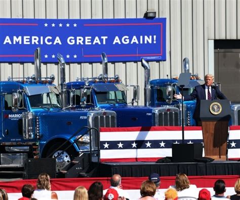 Poll: Most Voters Think Democrats Better Than GOP at Governing ...