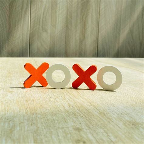 Earthy Tweens Tic Tac Toe – The Mom Store