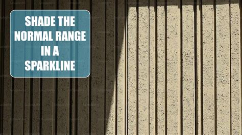 Image result for Excel Sparkline Dynamic Range