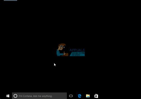 Image result for NSIS Error Installer