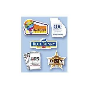 Custom-Cut Magnets 的图像结果