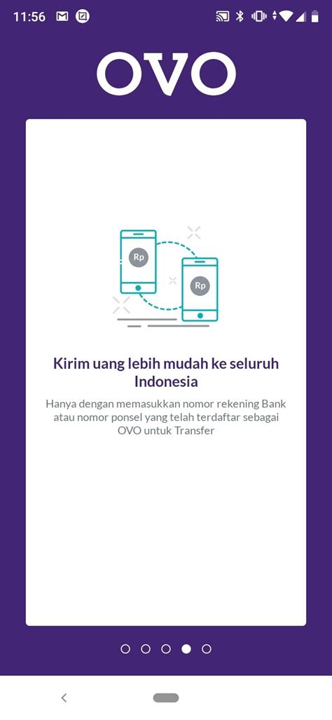 OVO APK Download for Android Free