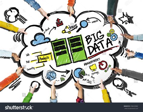 Data Explosion Free Images 的图像结果