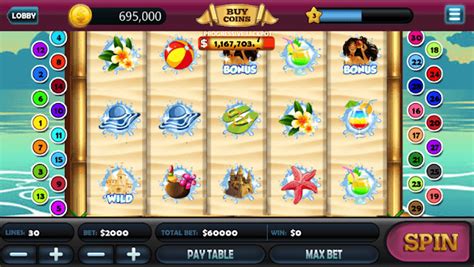 mega jackpot 777 slot,Available on both iOS and Google Play