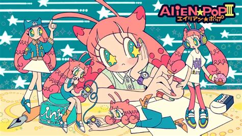 Image result for Alien Eve Game Full