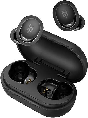 Boult Audio Powerbuds True Wireless in Ear Earbuds with 120H Playtime ...