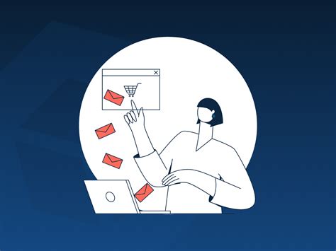 The Art of Abandoned Cart Emails: How to Recover Lost Revenue | Blog ...