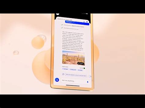 Trò Chuyện Bing Ai 的图像结果