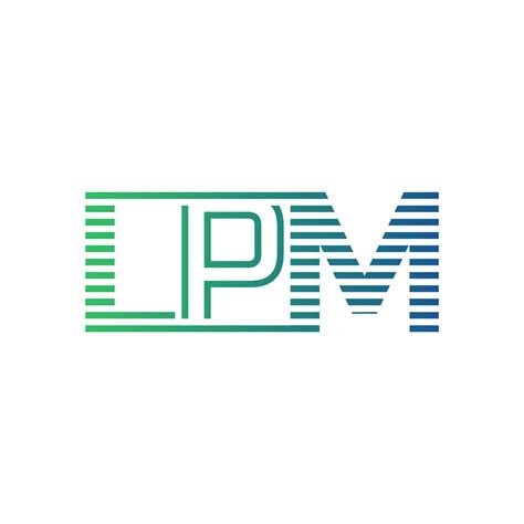 Lpm Images - Free Download on Freepik