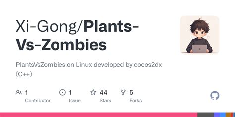 Image result for PvZ Source Code