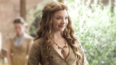 Game of Thrones' Sexiest (And Weirdest) Sex Scenes