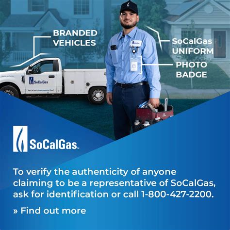 We are working to keep our communities safe during the tragic and ...