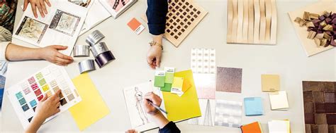 Class Graduate Design 的图像结果