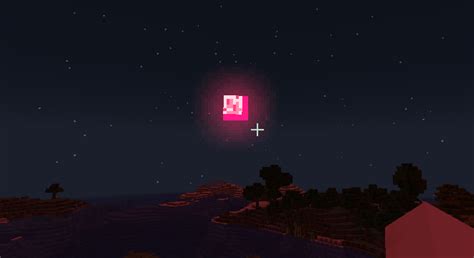 Minecraft Blue Moon Mod 的图像结果