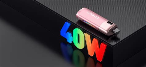 Image result for Oneo Camera