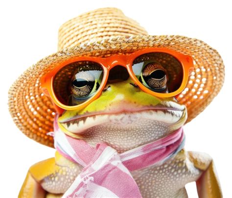 Lustiges urlaubsbild Bilder - Kostenloser Download auf Freepik