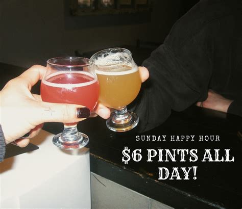 The Beerded Bean ™ (@thebeerdedbean) • Instagram photos and videos