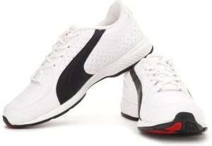 PUMA Caliber 2 XT Ind- Running Shoes For Men - Buy Vermillion Orange ...
