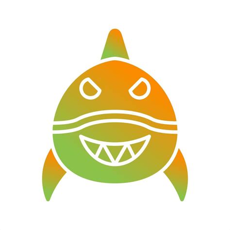 Shark Vector 的图像结果