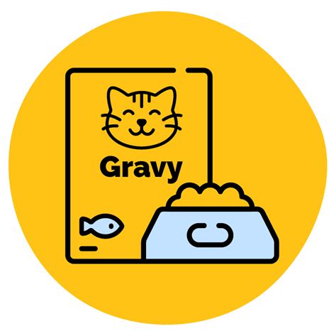 PetStrong's Premium Nutrition - Dog Food, Cat Food, Pet Supplements a